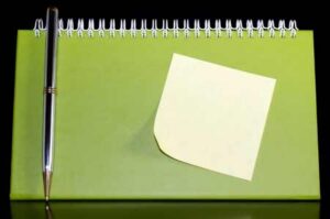 photocopie-cahier-de-notes