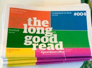 imprimerie montreal long good read