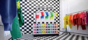 Pantone-pop-up-store-boutique-ephemere