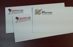 impression-enveloppe-no-10-en-couleur-quadrichromie
