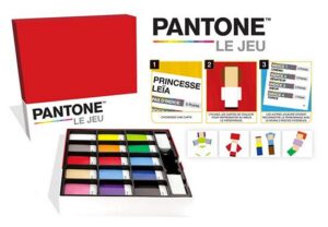 Pantone-le-jeu-des-imprimeurs